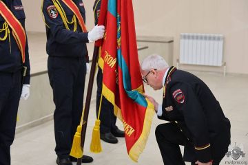 ����-�������, �������-��������� ������� ������� ���� ��������� �� �������� ���