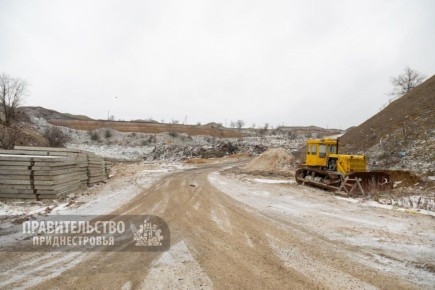 ������� ���� ����� ������� � �������� ��������� ��� � ���������, �������� � ������������� ������