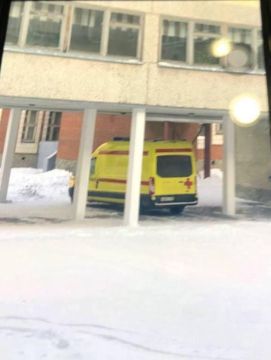 9-�������� ���� � �������� ������� �� ����� �������� � �������������