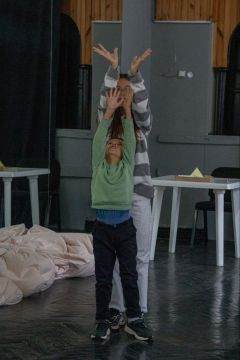 ���� ����� � ������ �� ����� �������!