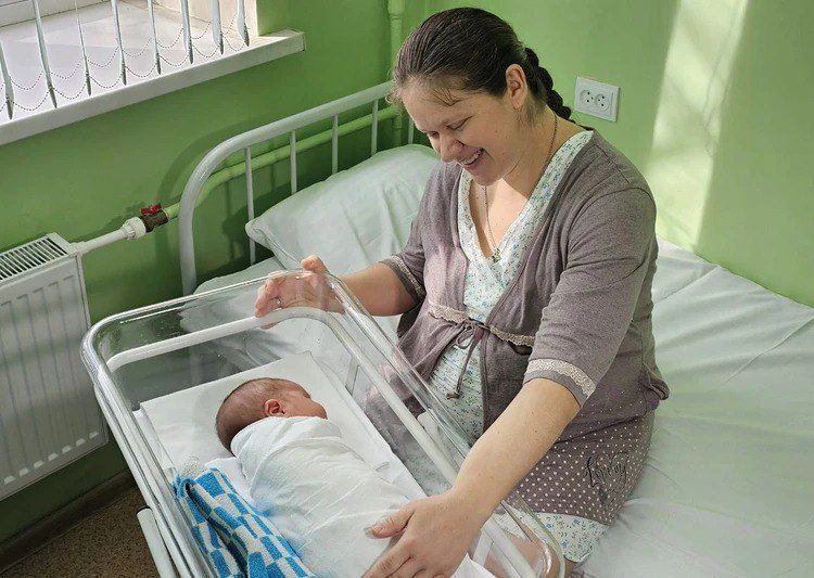 ��������-�������� �� 7 �� ������ ������� �� ����������