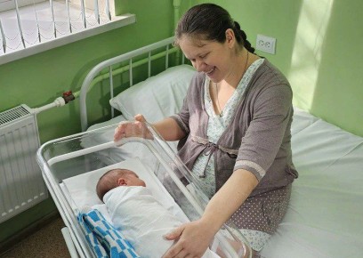 ��������-�������� �� 7 �� ������ ������� �� ����������