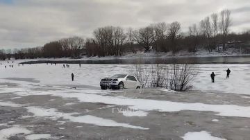 ��������� �������� � ������ � ���������� ����� � ��������