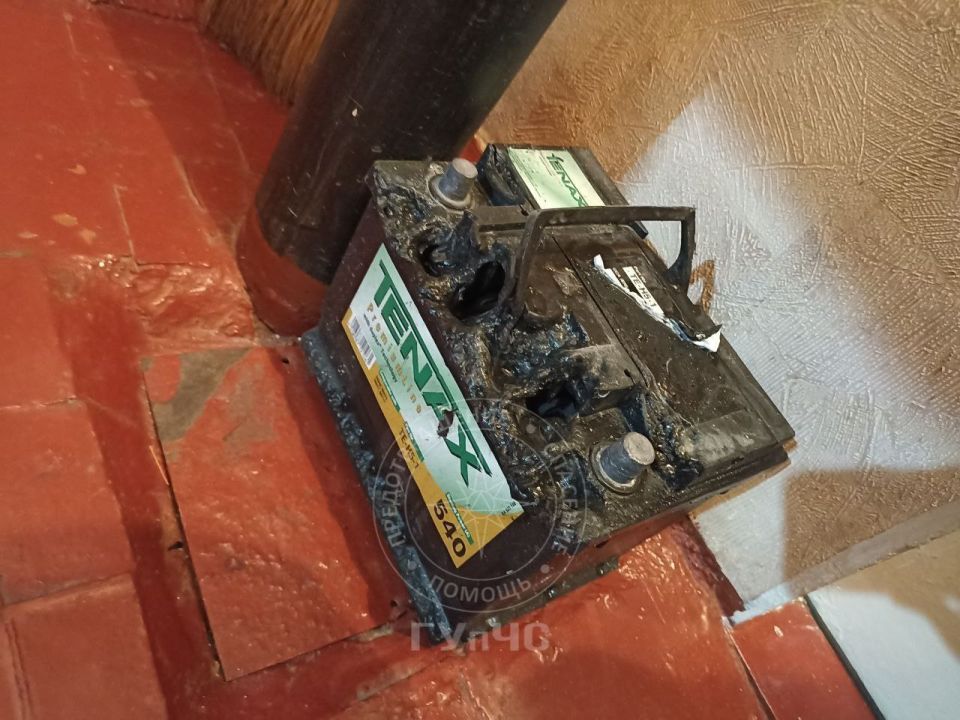 � ������� ������ ����������