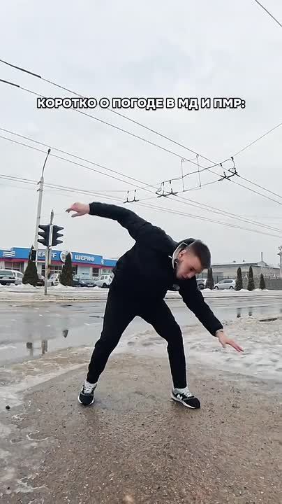 ��������� ������� ������� ������ � ���������� �� ������