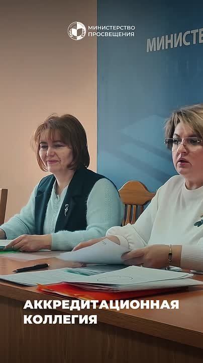 ���� ����������� ����������� ������������� ������� ������ ��������������� ������������ �� ������ ��������� ��������������� �������� ������������ �����������