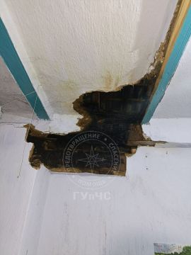 � ���� �������� (��������� �����) ��������� ������ �������� ����