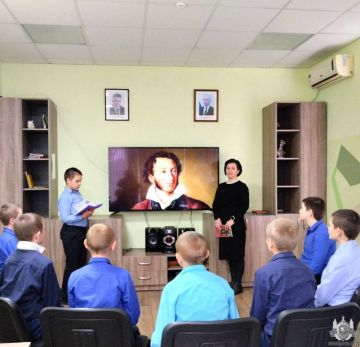 ���������� � �������. ���� ������ ���������� ���������� ������� �������� � ��������������� ������-�������������� ��������� ����� �.�. ���������