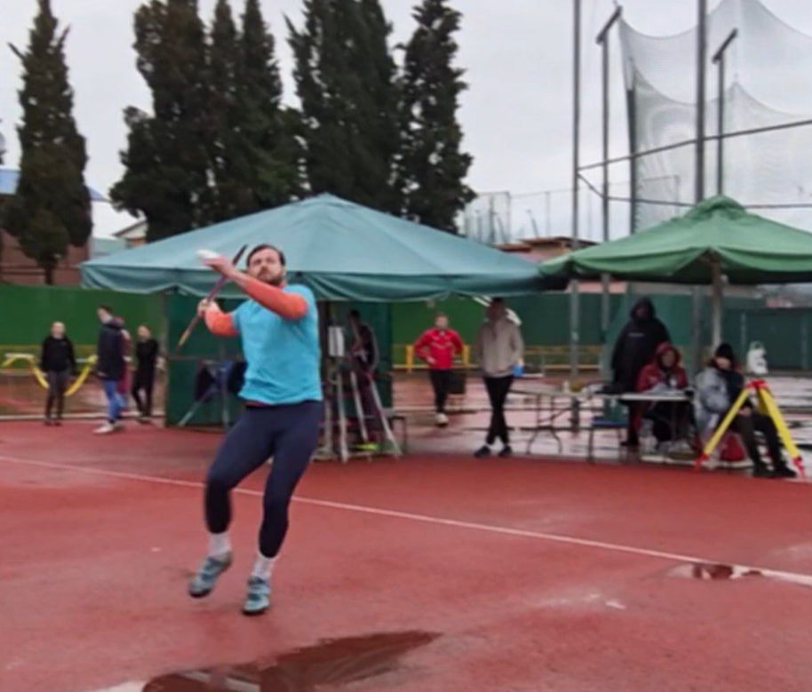 2-� ��������� ������ � ����!