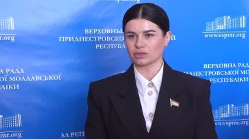 ������ ������� ��������� � � ��������� ������ �� � ���������: