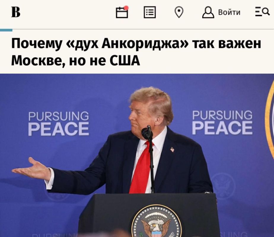 ������� ���� ��������� ��� ����� ������, �� �� ����: �� ����� ����������� �� ������ ������ ����� ������ � ��������������� ������������, �� ��� ��� � �������