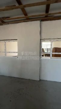 � ��������� � ��� ��������� ��������� ������ �����������