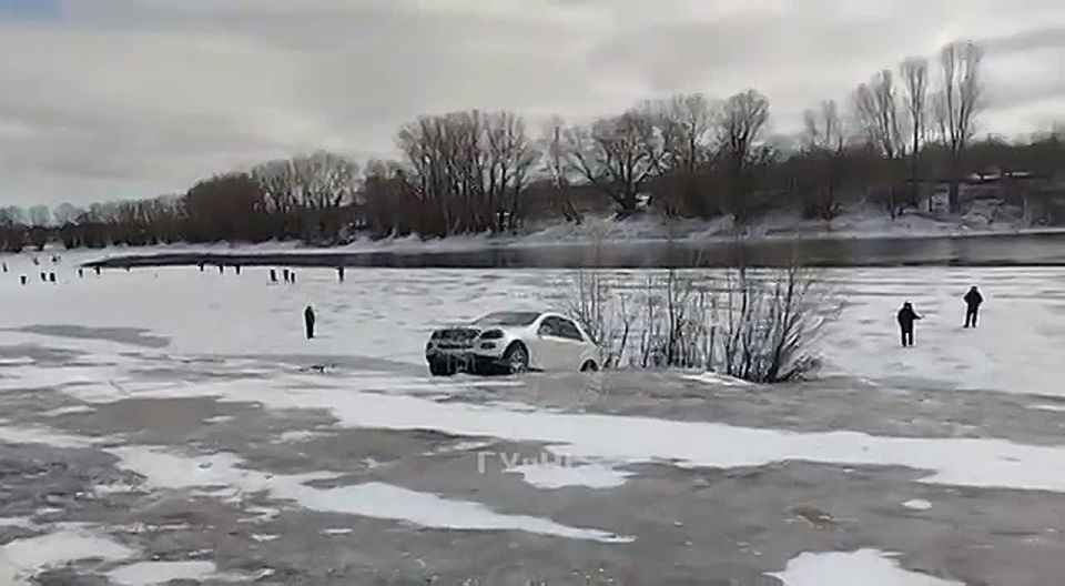 �� ����� ���������� ��������� ����� ��������� �� ������� � ������ ���������� �����