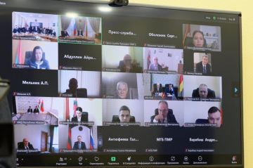 ������ 40 ������������� ����������� ������ � 2025 ���� ������ ��������� ��� ����� ��������������, ��� ����� � ��� ���� ������, ��� � ���������� ����