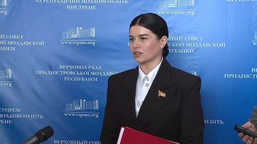 ������������ ���������� ������ ������� ��������� ����������������� ������������ ����������� ���������� ����� ���������� � ��������� �� � ���������