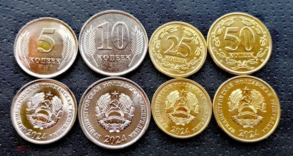 �������� ������-2026. ��������������� ��������������� ���� (���) �������� ����� ��������� ������-2026�