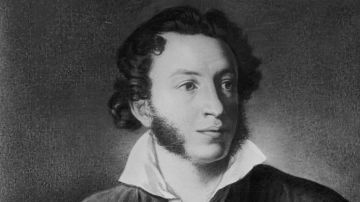 10 ������� �������� ���� ������ ���������� ���������� �������