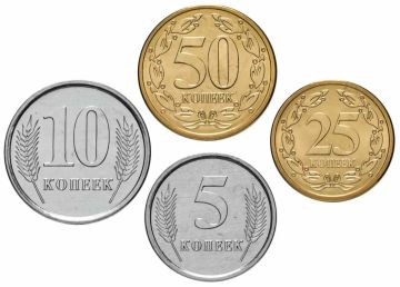 ��� ������, ������� ���������� � �������, ���� �� ����� � � ��������, ����� �������� � ����� ���� �������������: � 13 �� 19 ������� �� �������� �� ������ ��� ��������