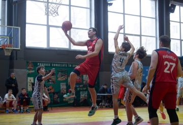 ��������� ������� ��������� � ���������� ������������� ���� ��������