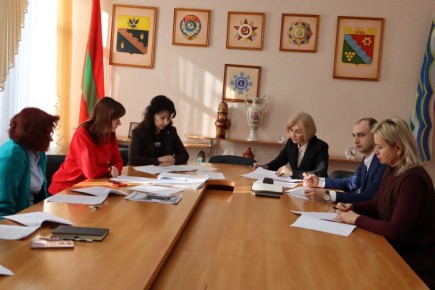 � ��������� ���������������� ������ ��������� �������� �� �������� �������� ������������� ������������� � ������������� �����������