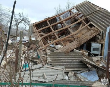 ����� �������� ���� ���������� � ����������, �� ������ ����������� �������� �� 2-3 ����� � � ������ � �������� � �������