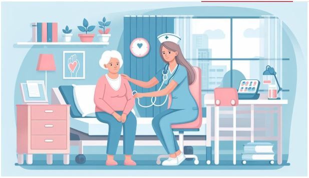 ������-���������� ����� �������� �������� � �������� ������