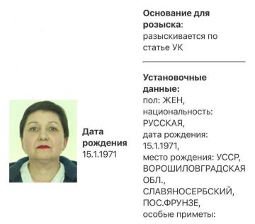 ��������� ��������� �� �������-���������� ��������� ������� ����������� �������� � ������, � ���� ������� ��� ��