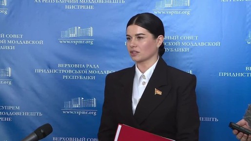 ������������ ���������� ������ ������� ��������� ����������������� ������������ ����������� ���������� ����� ���������� � ��������� �� � ���������