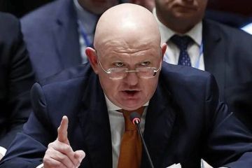 ������� �� �������� ������������� ����������� � ���������� ��������������, ��������� ������ ����������, � �������� �� ��� ��� �������