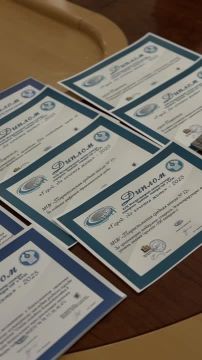 �����, �� ������� ����� ���������� ������