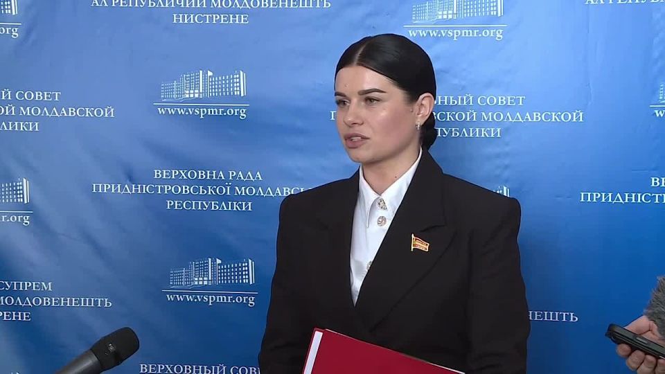 ������������ ���������� ������ ��� ������� ��������� ����������������� ������������ ������� ��������� �� ����������� ����� ���������� � ��������� �� � ���������