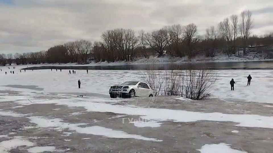 � �������� ��������� �������� ��������� �� �������