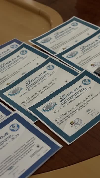 �����, �� ������� ����� ���������� ������