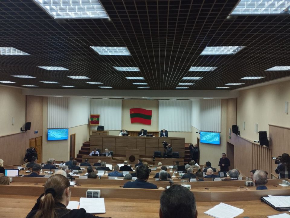 ������������ ������������� ��������� � ������������� �������� �� 17 ����� ������������