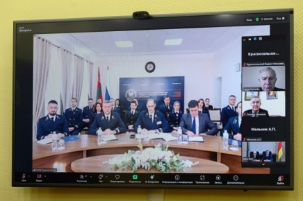 ��������� ������ ������� � ������ �������� ��� ���