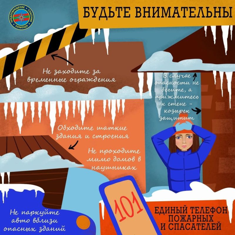 ��������� ������� � ������