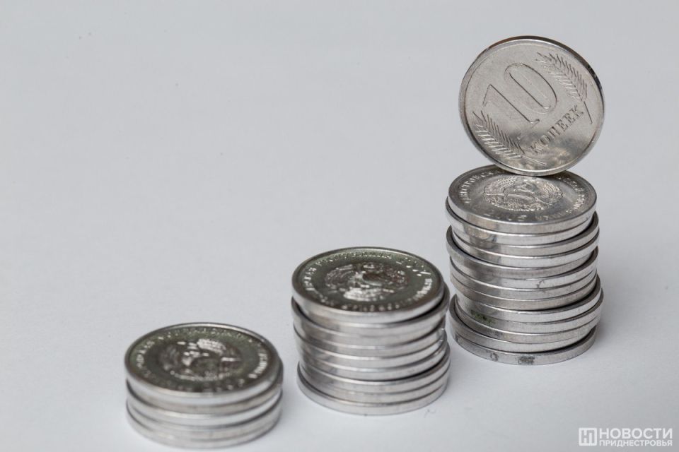 � ������������� ������ ��������� �������