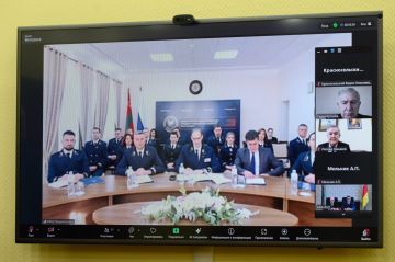 ��������� ������ ������� � ������ �������� ��� ���