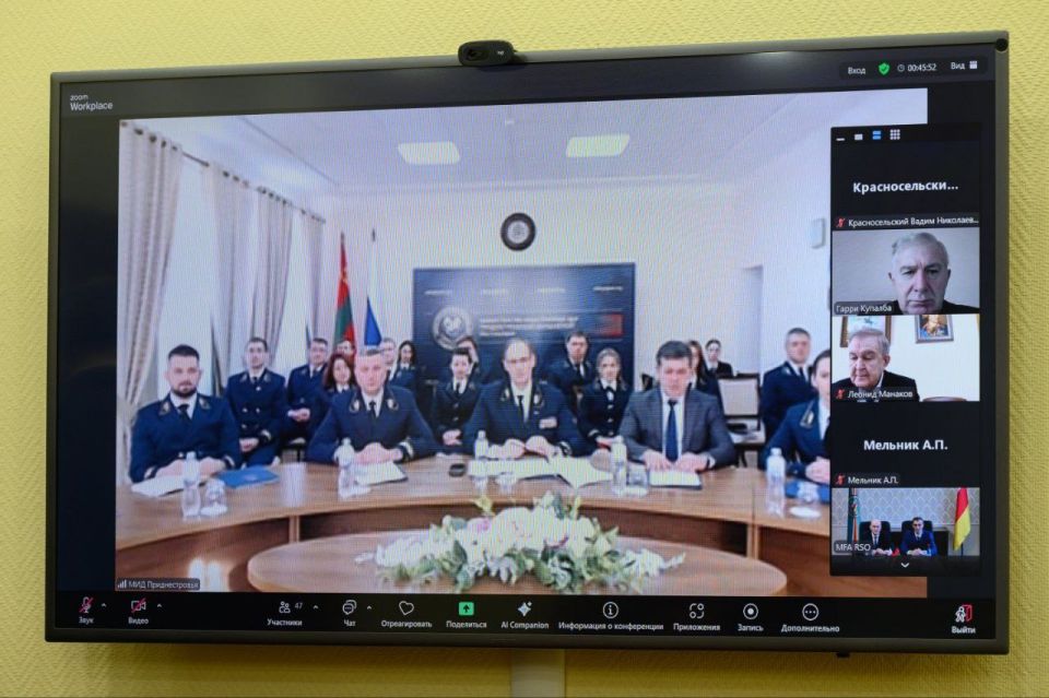 ��������� ����� �������������� ������ ������� � ��������� �������� ��� ���, ������������ �� ��� ���������������� ���������