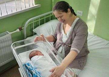 ��������-�������� �� 7 �� ������ ������� �� ����������