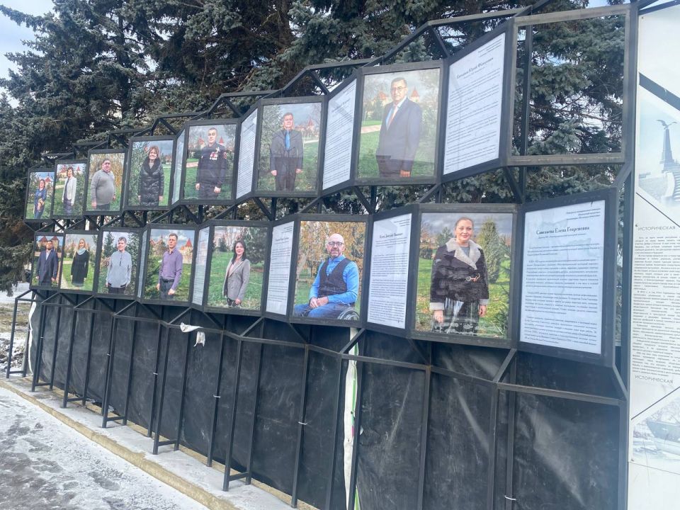 ��������� ����� ������ � ��������