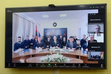 ��������� ����� �������������� ������ ������� � ��������� �������� ��� ���, ������������ �� ��� ���������������� ���������