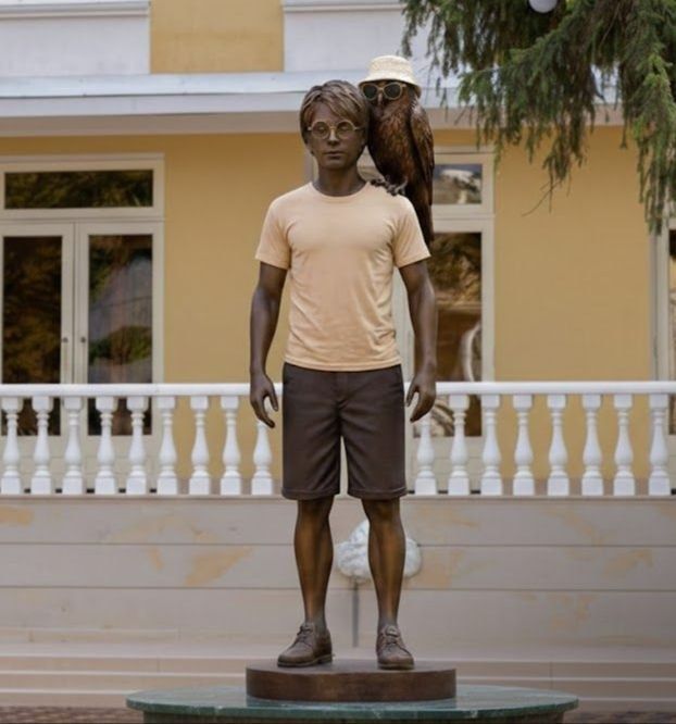 ������� ���� ������� �� -3, � ��� ������ +2 ����� ����