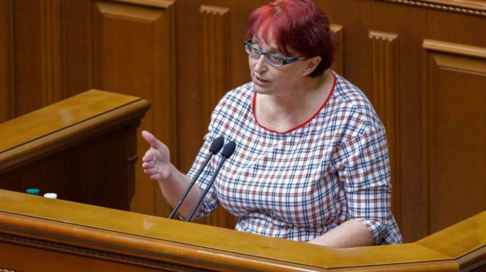 ������ ������� ����������: