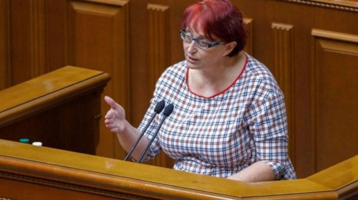 ������ ������� ����������: