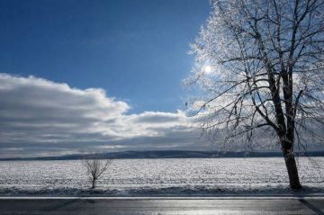 11 ������� ��������� �������� � ������������ ������, ����� ������� ������ ����