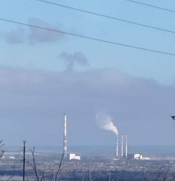 ��� ����� � ����������� ������� ������ ������� ������ � ���� ������