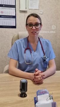 ����� �� ������. 8 �� 10 ��������-���������� ����������� ����� �������������