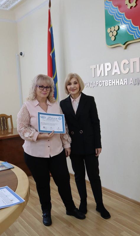 � ��������� ������� ����� XVIII �������������� ������-�������� ������, ��� ������� ����� �� 2025 ���