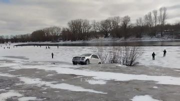 �� ����� ���������� ��������� ����� �������� �� ������� � ������ ���������� �����